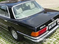 Mercedes-benz 280 s automatic, 08-yd-58 - afbeelding 6 van  65