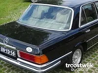 Mercedes-benz 280 s automatic, 08-yd-58 - afbeelding 8 van  65