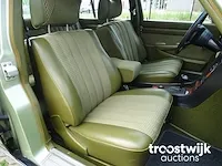 Mercedes-benz 280 s automatic, 08-yd-58 - afbeelding 15 van  65