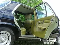 Mercedes-benz 280 s automatic, 08-yd-58 - afbeelding 19 van  65