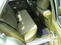 Mercedes-benz 280 s automatic, 08-yd-58 - afbeelding 20 van  65