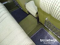 Mercedes-benz 280 s automatic, 08-yd-58 - afbeelding 21 van  65