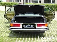 Mercedes-benz 280 s automatic, 08-yd-58 - afbeelding 22 van  65