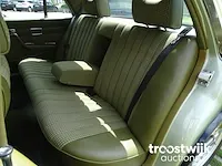 Mercedes-benz 280 s automatic, 08-yd-58 - afbeelding 28 van  65