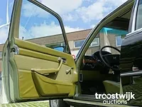 Mercedes-benz 280 s automatic, 08-yd-58 - afbeelding 29 van  65
