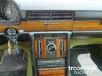 Mercedes-benz 280 s automatic, 08-yd-58 - afbeelding 32 van  65