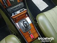 Mercedes-benz 280 s automatic, 08-yd-58 - afbeelding 33 van  65