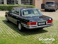 Mercedes-benz 280 s automatic, 08-yd-58 - afbeelding 23 van  65