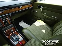 Mercedes-benz 280 s automatic, 08-yd-58 - afbeelding 36 van  65