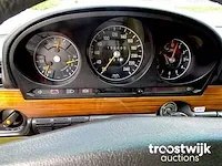 Mercedes-benz 280 s automatic, 08-yd-58 - afbeelding 41 van  65