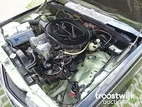 Mercedes-benz 280 s automatic, 08-yd-58 - afbeelding 44 van  65
