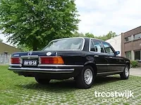 Mercedes-benz 280 s automatic, 08-yd-58 - afbeelding 34 van  65