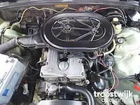 Mercedes-benz 280 s automatic, 08-yd-58 - afbeelding 47 van  65
