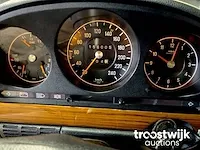 Mercedes-benz 280 s automatic, 08-yd-58 - afbeelding 51 van  65