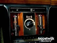 Mercedes-benz 280 s automatic, 08-yd-58 - afbeelding 52 van  65