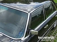 Mercedes-benz 280 s automatic, 08-yd-58 - afbeelding 64 van  65