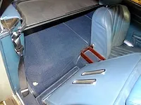 Mercedes-benz 280 sl 'pagode' automatic - afbeelding 18 van  50
