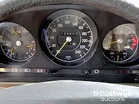Mercedes-benz 280 sl - afbeelding 32 van  45
