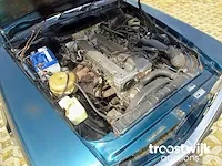 Mercedes-benz 280 sl - afbeelding 36 van  45