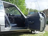Mercedes-benz 280 sl - afbeelding 13 van  49