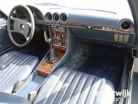 Mercedes-benz 280 sl - afbeelding 14 van  49