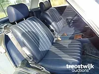 Mercedes-benz 280 sl - afbeelding 15 van  49