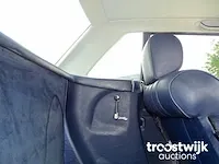 Mercedes-benz 280 sl - afbeelding 19 van  49