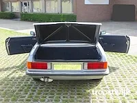 Mercedes-benz 280 sl - afbeelding 21 van  49