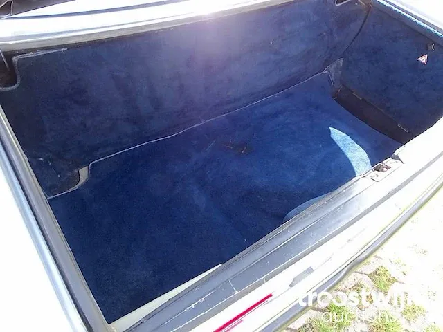Mercedes-benz 280 sl - afbeelding 24 van  49
