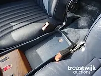 Mercedes-benz 280 sl - afbeelding 32 van  49