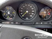 Mercedes-benz 280 sl - afbeelding 38 van  49