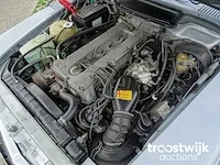 Mercedes-benz 280 sl - afbeelding 41 van  49