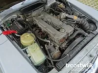 Mercedes-benz 280 sl - afbeelding 42 van  49
