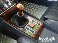 Mercedes-benz 280 slc (custom rally), 43-yb-76 - afbeelding 28 van  46