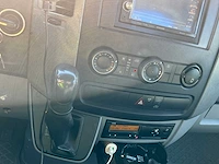 Mercedes-benz 3.0 v6 cdi automatic takelwagen airco - afbeelding 5 van  19