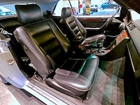 Mercedes-benz 300 ce -24 cabriolet - afbeelding 15 van  46