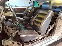 Mercedes-benz 300 ce -24 cabriolet - afbeelding 26 van  46