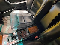Mercedes-benz 300 ce -24 cabriolet - afbeelding 28 van  46