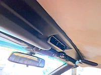 Mercedes-benz 300 ce -24 cabriolet - afbeelding 30 van  46