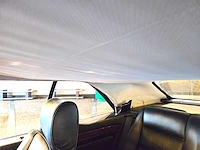 Mercedes-benz 300 ce -24 cabriolet - afbeelding 31 van  46