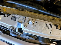 Mercedes-benz 300 ce -24 cabriolet - afbeelding 39 van  46