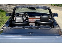 Mercedes-benz 300 ce -24 cabriolet - afbeelding 40 van  46