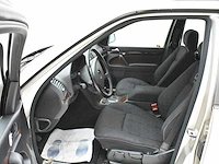 Mercedes-benz 300 se w140 3.2 - afbeelding 15 van  59