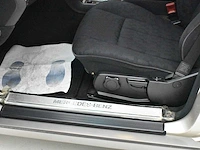 Mercedes-benz 300 se w140 3.2 - afbeelding 16 van  59