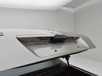 Mercedes-benz 300 se w140 3.2 - afbeelding 24 van  59