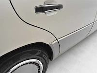 Mercedes-benz 300 se w140 3.2 - afbeelding 27 van  59