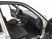 Mercedes-benz 300 se w140 3.2 - afbeelding 30 van  59