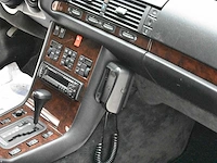 Mercedes-benz 300 se w140 3.2 - afbeelding 32 van  59