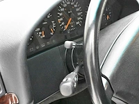 Mercedes-benz 300 se w140 3.2 - afbeelding 39 van  59