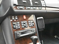 Mercedes-benz 300 se w140 3.2 - afbeelding 40 van  59